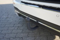 Mercedes-Benz B 200 B200