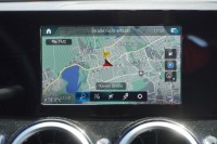 Mercedes-Benz GLB 200 d Style Aut.