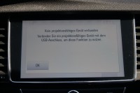 Opel Mokka X 1.4 Turbo 120 Jahre