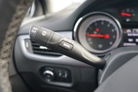 Opel Astra ST 1.2 DI Turbo