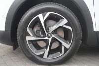 Citroen C5 Aircross 1.6Hybrid Feel Pack Hybrid EAT8