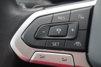 VW Golf VIII 2.0 TDI Style