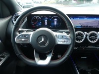 Mercedes-Benz GLA 250 4Matic AMG-Line