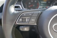Audi A4 Avant 35 TDI S-Tronic