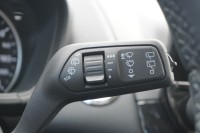 Ford EcoSport 1.0 EcoBoost Titanium