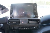 Peugeot Rifter 1.2 e-THP Allure L1 EAT8