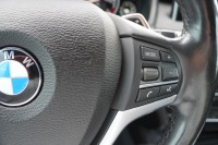 BMW X5 xDrive 30 d