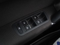 VW Golf Sportsvan VII 1.5 16V TSI Highline