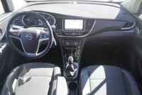 Opel Mokka X 1.4