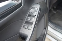 Ford Kuga 1.5 EcoBoost ST-Line