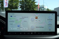 Ford Kuga 2.5 HEV ST-Line Aut.