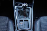 Seat Leon ST 1.4 TSI FR