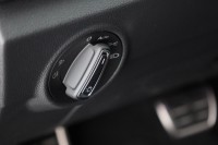 VW T-Roc R-Line 1.5 TSI DSG