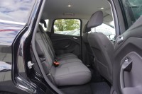 Ford C-Max C-MAX