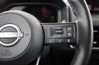 Nissan Qashqai N-Connecta 1.3 Dig-T Aut.