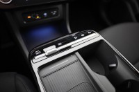 Hyundai Tucson 1.6T-GDI Aut.