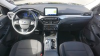 Ford Kuga Plug-In Hybrid Titanium X