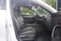 Cupra Formentor 2.0 TSI VZ 4Drive