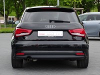 Audi A1 Sportback 1.6 TDI