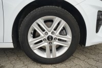 Kia cee'd Sporty Wagon Ceed SW 1.4 T-GDI