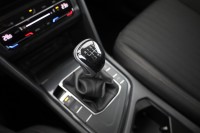 VW Tiguan Allspace 1.5 TSI Life
