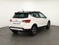Seat Arona 1.0 TSI DSG Xcellence