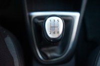 Renault Captur 0.9 TCE Intens