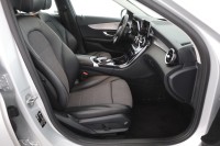 Mercedes-Benz C 220 C220 d T Aut.