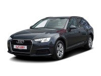 Audi A4 Avant 1.4 TFSI Bi-Xenon Navi Virtual Cockpit