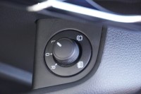 Skoda Octavia Combi 1.4 16V TSI