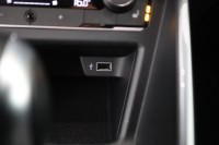 VW Polo 2.0 TSI DSG GTI