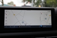 Hyundai Tucson 1.6 T-GDI Aut.