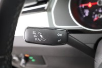 VW Passat Variant 1.5 TSI Comfortline