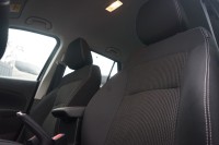 Suzuki SX4 S-Cross 1.4 Boosterjet mHev