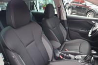 Skoda Scala 1.0 Tour
