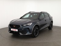 Cupra Formentor 1.5 TSI DSG 3-Zonen-Klima Navi Sitzheizung