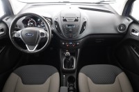 Ford Tourneo Courier 1.0 EB