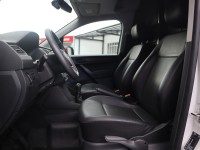 VW Caddy 2.0 TDI