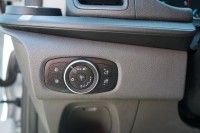 Ford Transit Custom 2.0 TDCi L2 Trend