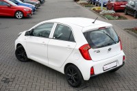 Kia Picanto 1.0 Sensation