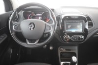 Renault Captur TCe 90 Intens