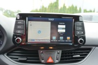 Hyundai i30 1.4 T-GDI YES! Plus