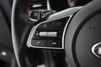 Kia pro_cee'd ProCeed 1.6 T-GDI GT