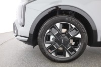 Kia Sportage 1.6 T-GDI GT-Line Hybrid AWD Aut.