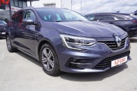 Renault Megane Grandtour 1.6 PHEV E-TECH Business EDC