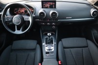 Audi A3 Sportback 35 TDI sport