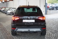 Seat Arona 1.5 TSI DSG FR