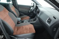 Seat Ateca 1.5 TSI Xcellence