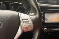 Nissan X-Trail 1.6 DIG-T