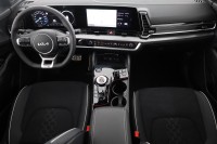 Kia Sportage 1.6 T-GDI Hybrid GT-Line Aut.